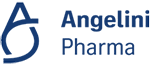 angelini pharma productos para cuidado de la salud