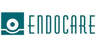 logotipo productos endocare