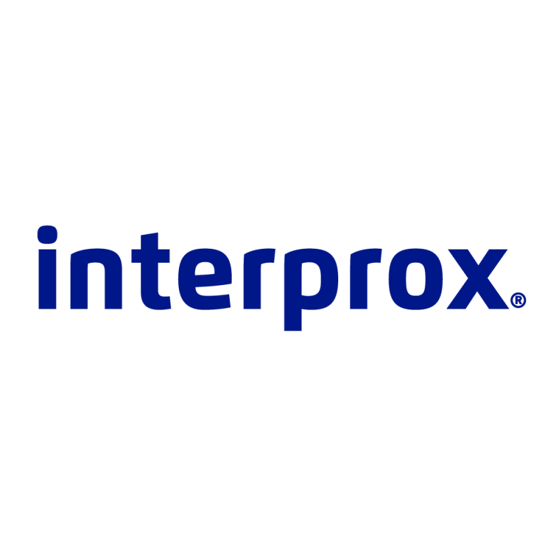 interprox cepillos interproximales