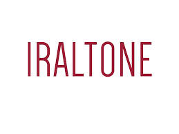 iraltone productos para prevenir la caida del cabello y fortalecer uñas