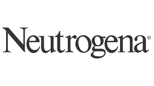 neutrogena productos para el cuidado de la piel