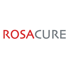 rosacure productos de farmacia